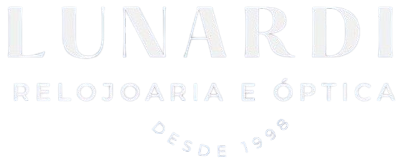 Lunardi Relojoaria e Óptica — Desde 1998